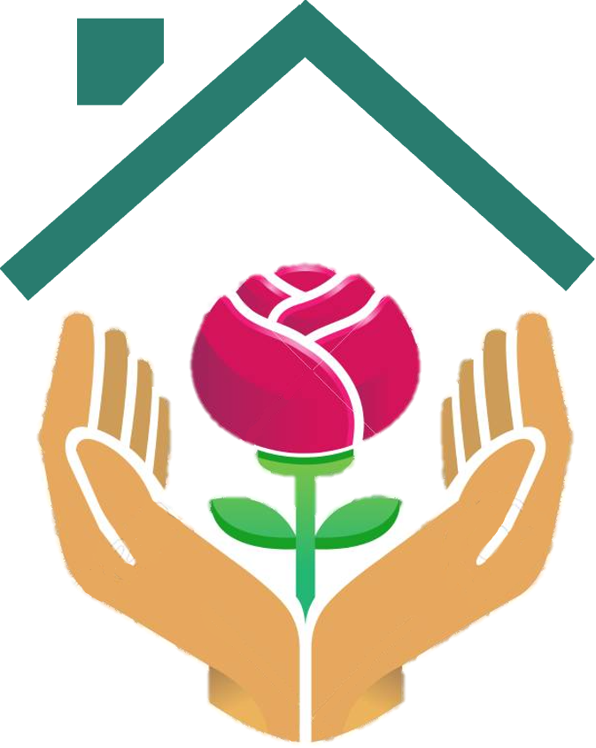 PrimaVera Ambulanter Pflegedienst Logo